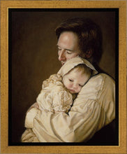 Load image into Gallery viewer, While Emma Sleeps

