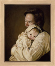 Load image into Gallery viewer, While Emma Sleeps
