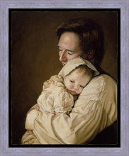 Load image into Gallery viewer, While Emma Sleeps
