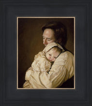 Load image into Gallery viewer, While Emma Sleeps
