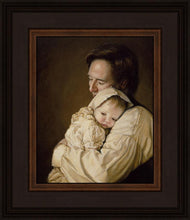 Load image into Gallery viewer, While Emma Sleeps
