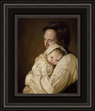 Load image into Gallery viewer, While Emma Sleeps
