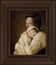 Load image into Gallery viewer, While Emma Sleeps
