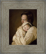 Load image into Gallery viewer, While Emma Sleeps
