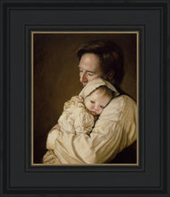 Load image into Gallery viewer, While Emma Sleeps
