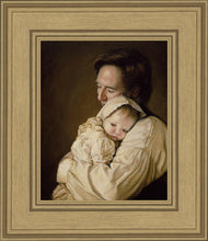 Load image into Gallery viewer, While Emma Sleeps
