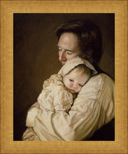 Load image into Gallery viewer, While Emma Sleeps

