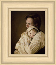 Load image into Gallery viewer, While Emma Sleeps
