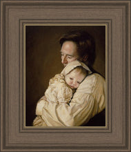 Load image into Gallery viewer, While Emma Sleeps
