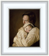 Load image into Gallery viewer, While Emma Sleeps
