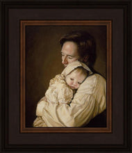 Load image into Gallery viewer, While Emma Sleeps
