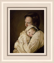 Load image into Gallery viewer, While Emma Sleeps
