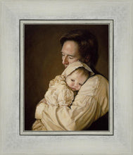 Load image into Gallery viewer, While Emma Sleeps
