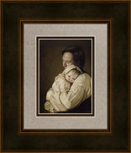 Load image into Gallery viewer, While Emma Sleeps

