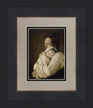 Load image into Gallery viewer, While Emma Sleeps
