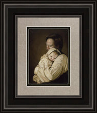 Load image into Gallery viewer, While Emma Sleeps
