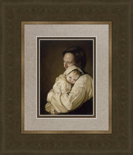 Load image into Gallery viewer, While Emma Sleeps
