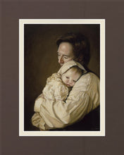 Load image into Gallery viewer, While Emma Sleeps
