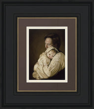 Load image into Gallery viewer, While Emma Sleeps
