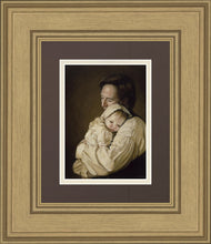 Load image into Gallery viewer, While Emma Sleeps
