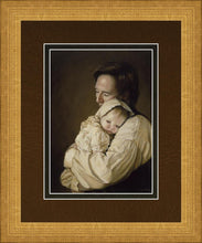 Load image into Gallery viewer, While Emma Sleeps
