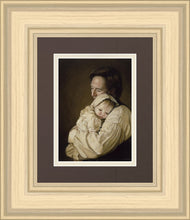 Load image into Gallery viewer, While Emma Sleeps
