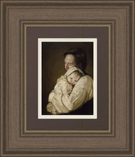 Load image into Gallery viewer, While Emma Sleeps
