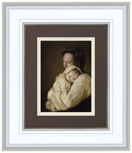 Load image into Gallery viewer, While Emma Sleeps

