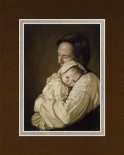 Load image into Gallery viewer, While Emma Sleeps
