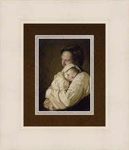 Load image into Gallery viewer, While Emma Sleeps
