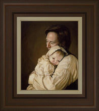 Load image into Gallery viewer, While Emma Sleeps
