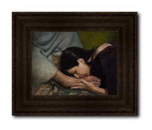 Load image into Gallery viewer, For She Loved Much

