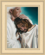 Load image into Gallery viewer, Heaven's Arms
