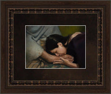Load image into Gallery viewer, For She Loved Much
