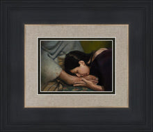 Load image into Gallery viewer, For She Loved Much
