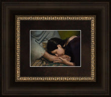 Load image into Gallery viewer, For She Loved Much
