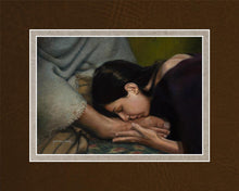 Load image into Gallery viewer, For She Loved Much
