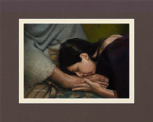 Load image into Gallery viewer, For She Loved Much
