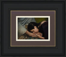 Load image into Gallery viewer, For She Loved Much
