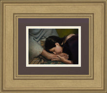 Load image into Gallery viewer, For She Loved Much

