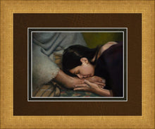 Load image into Gallery viewer, For She Loved Much
