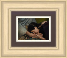 Load image into Gallery viewer, For She Loved Much
