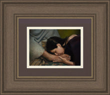 Load image into Gallery viewer, For She Loved Much
