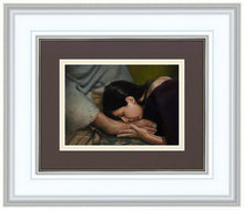 Load image into Gallery viewer, For She Loved Much
