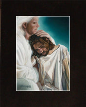 Load image into Gallery viewer, Heaven's Arms
