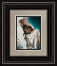 Load image into Gallery viewer, Heaven's Arms
