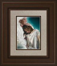 Load image into Gallery viewer, Heaven's Arms
