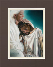 Load image into Gallery viewer, Heaven's Arms
