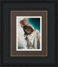 Load image into Gallery viewer, Heaven's Arms
