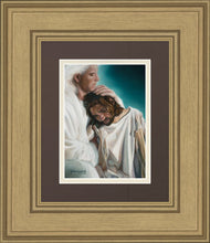 Load image into Gallery viewer, Heaven's Arms
